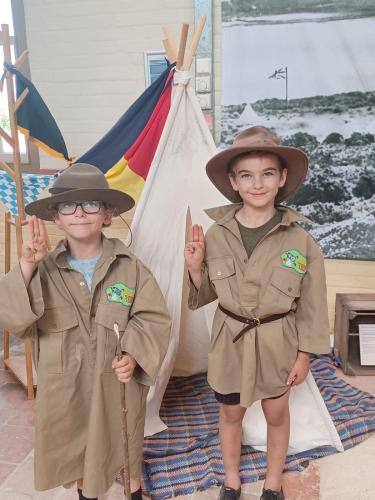 ce741628-6495-48a8-89a3-8dc4816cfbaf