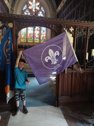 d06b2a93-ed19-4c45-936d-60a886eabbe4