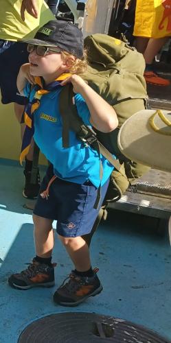 d45f7c90-609a-42ea-aae5-2f9f3c6538e9