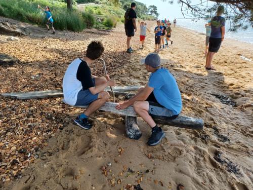 d52606e7-645b-44ac-8d0d-aa262741c758