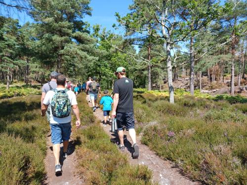 d6f117aa-6985-4ebf-ae4a-fa610210d383 (1)