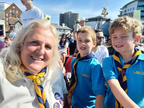 d7b2eb6e-ffab-4073-a103-abeef04b35c3