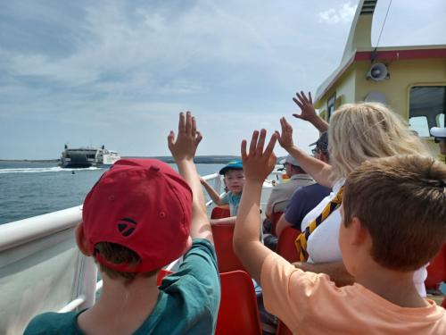 da5057ec-4cd0-4dc6-82a1-1f7132d8eae2 (1)