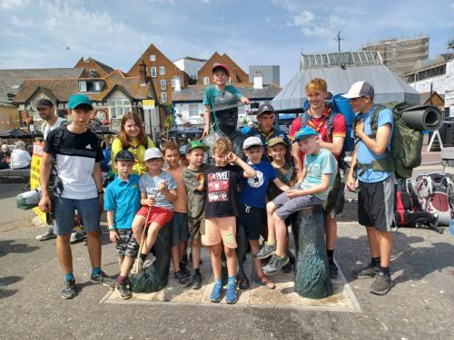 dc8ec812-9fef-43be-9ce9-535d8d738cb3