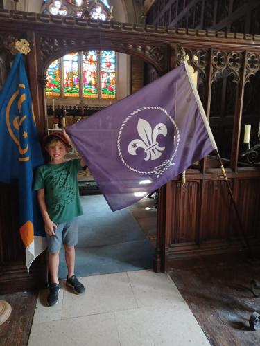 e46418e2-fcfd-4e6c-b104-0c1ce567871a