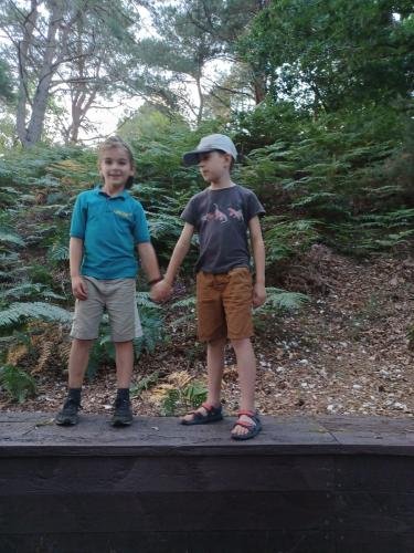 eac83aa9-ff12-4a2e-9064-729983aad911