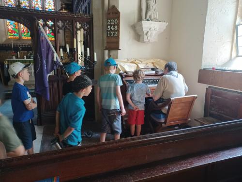 ee295aa4-fac0-4814-9ec0-470107590324