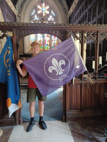 ef1ee176-2699-47e1-a8a8-364a6f29b922 (1)