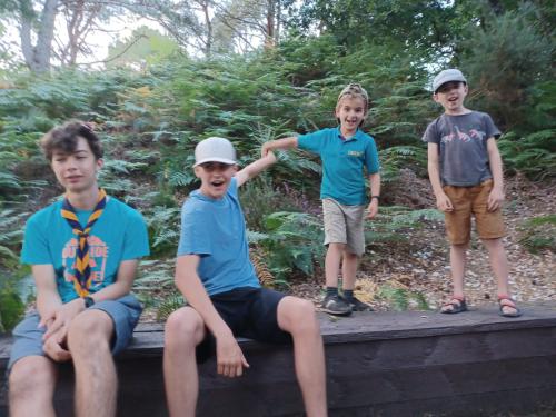 f578b64d-0794-4df1-837f-527c49990fb8