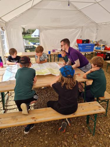 278220130 5051146521643770 1906352427753019685 n