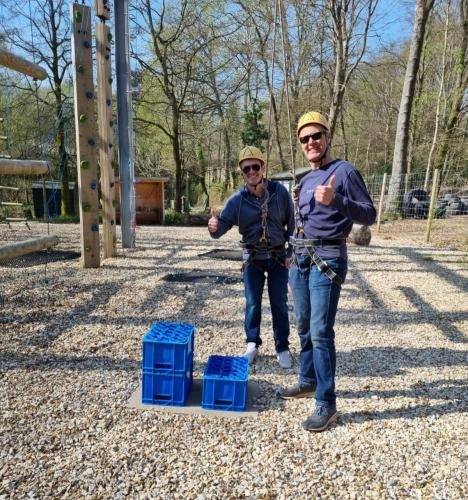 278236767 5051140691644353 1745596214343786294 n