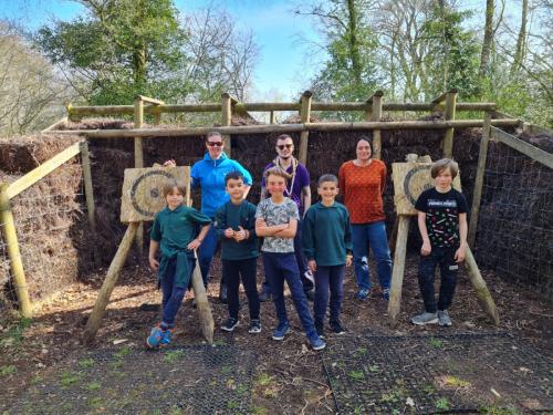 278341880 5051147118310377 7774685790523203028 n