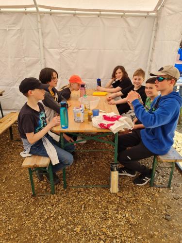 278388535 5051147028310386 5085495938276972801 n