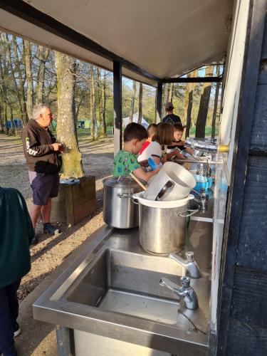 278471859 5051146448310444 5487835412747473947 n