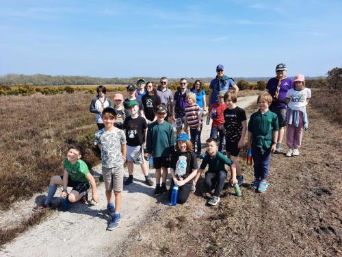 278563928 5051139901644432 3891378942900779002 n