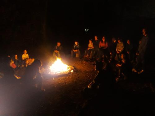 278577502 5051145914977164 8996569144613406267 n