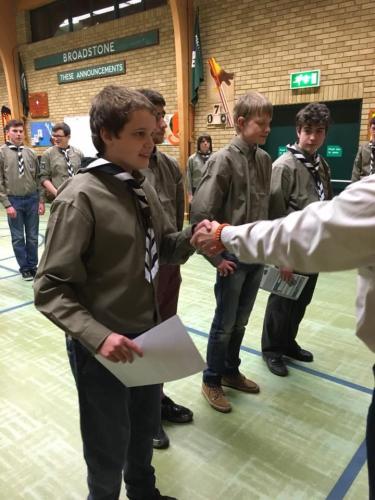 1ab38b43-40d5-4abd-a995-185eac9f0386