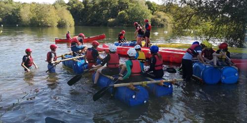 666e63b5-aed4-4c92-a1fe-4c5824d35160