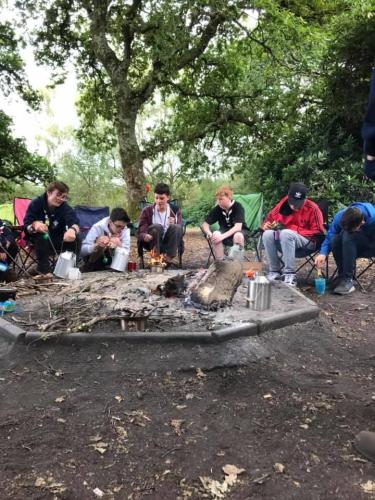 88dfa405-abbe-4e1a-9204-3059eb395f0d