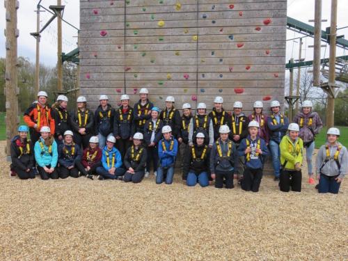 a290210e-0087-4846-a030-d4f7572fe321