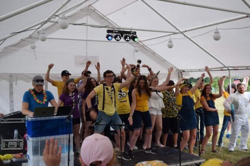 aa9374fd-488e-496b-b90a-6a89bbc4613a