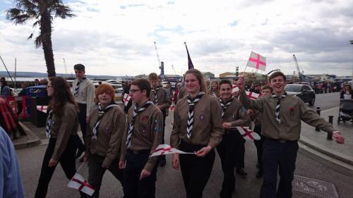 f24d29ca-1666-4709-833b-b24c933d4189