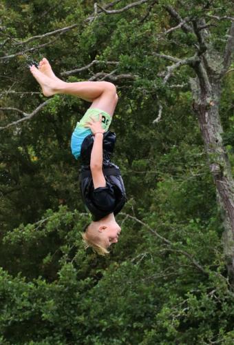 A-different-world-view