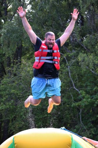 TheAmazing-Belly-flop