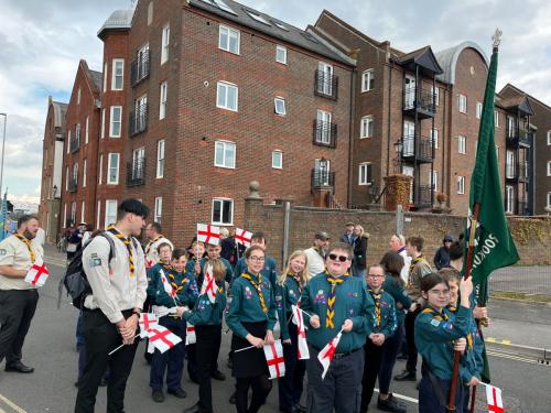 scouts-parade10
