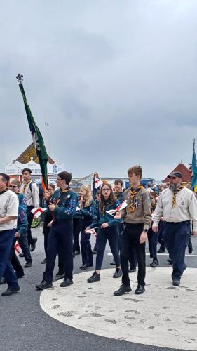 scouts-parade15