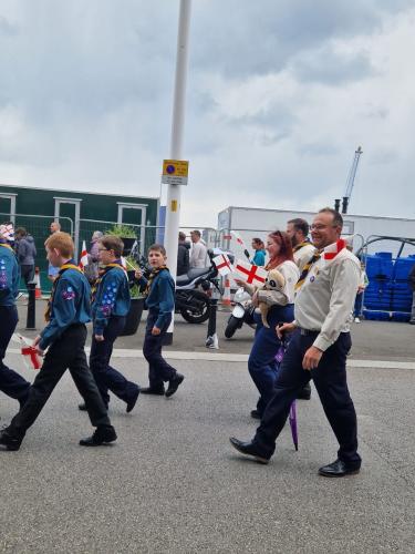 scouts-parade16
