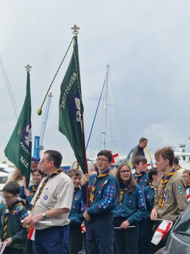 scouts-parade17