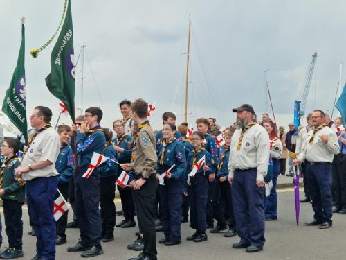 scouts-parade18