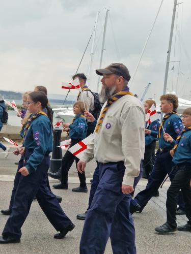 scouts-parade19