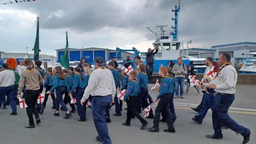 scouts-parade20