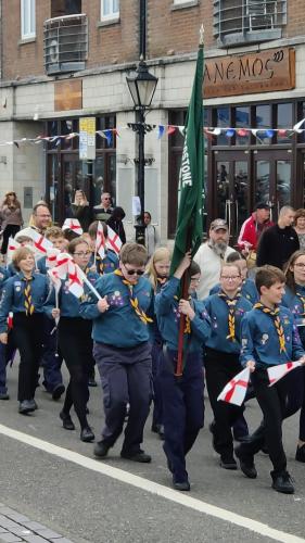 scouts-parade22