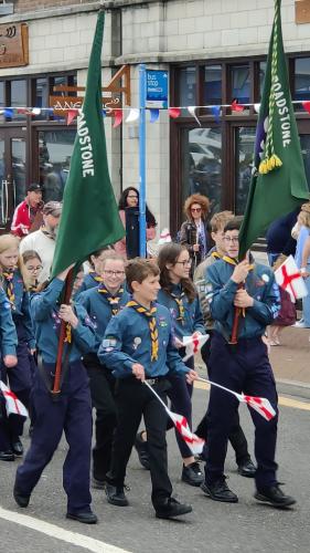 scouts-parade23