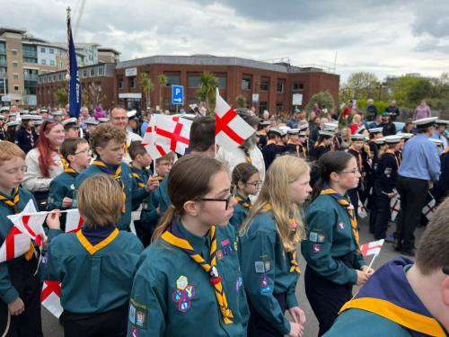 scouts-parade3