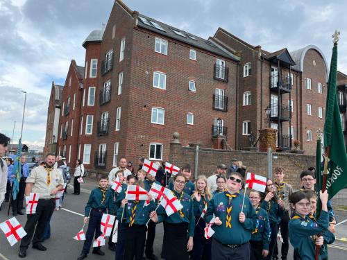 scouts-parade4