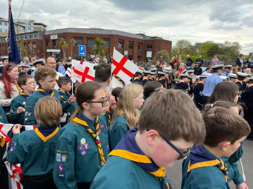 scouts-parade7
