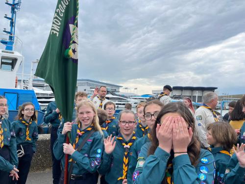 scouts-parade8