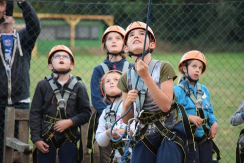 42380580_1908598649231922_6886001562506756096_o