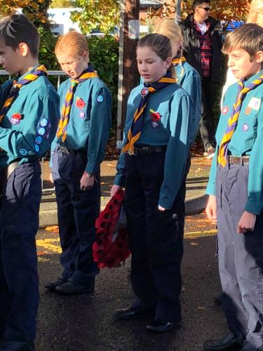 45848201_1128117717341590_1725158534531776512_n