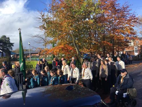 45868965_352683412172654_463715421241999360_n