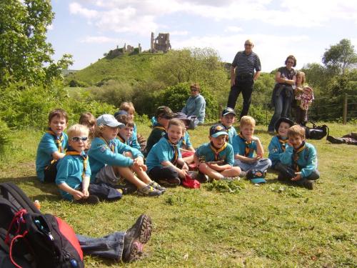 Beavers JJOT 2011 023